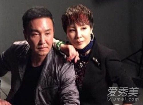 人民的名义李达康是什么书记 人民的名义李达康结局怎么样了