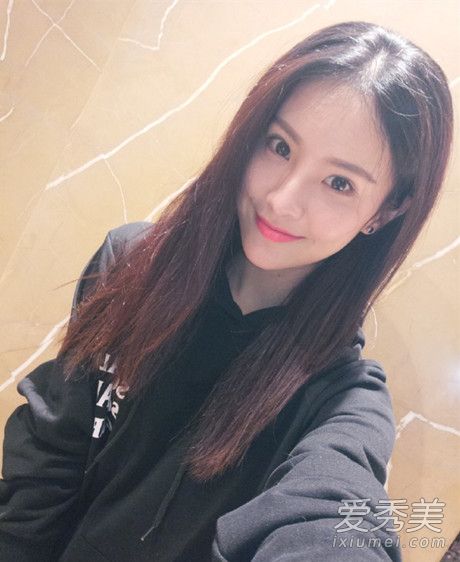 ������������� ������������ϼ�ͥ������ʲô