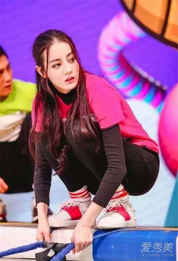 �����Ȱ͸������ �����Ȱ�Ϊʲô������� babyҪ�ع�������