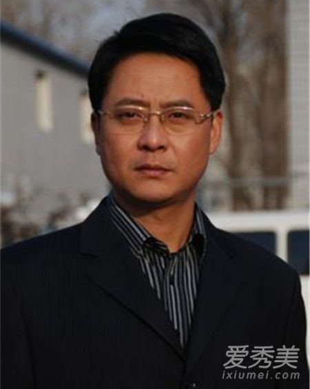 人民的名义孙连城是好人还是坏人 孙连城结局是什么