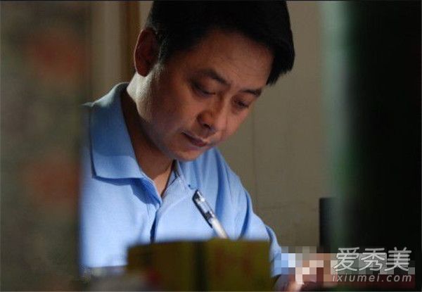 人民的名义孙连城是好人还是坏人 孙连城结局是什么