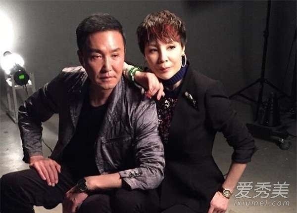 ���������ŷ��ݼ�������� �����������ŷ��ݼ������·ʲô��ϵ