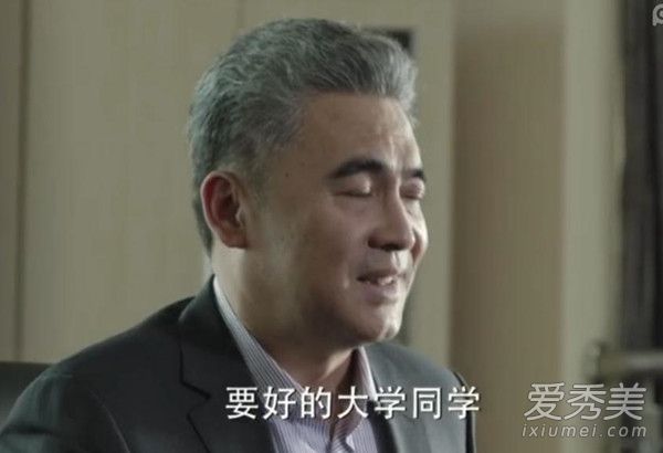 ���������ŷ��ݼ�������� �����������ŷ��ݼ������·ʲô��ϵ