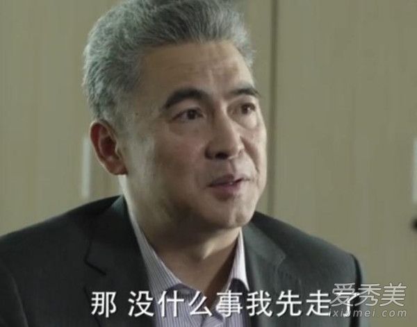 ���������ŷ��ݼ�������� �����������ŷ��ݼ������·ʲô��ϵ