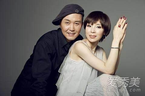 ���������ŷ��ݼ�������� �����������ŷ��ݼ������·ʲô��ϵ