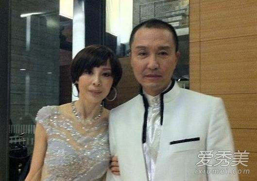 ���������ŷ��ݼ�������� �����������ŷ��ݼ������·ʲô��ϵ