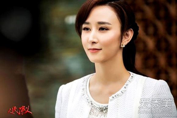 人民的名义高小琴的身世是什么 人民的名义高小琴是好人吗