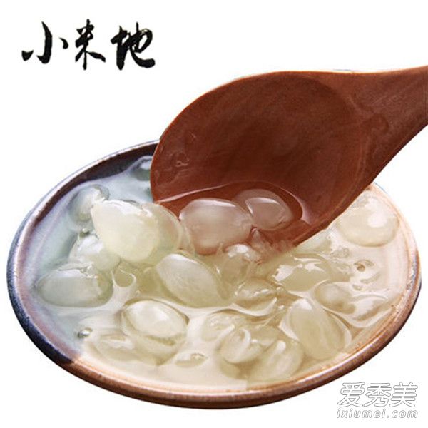 皂角米孕妇可以吃吗 孕妇能吃皂角米吗