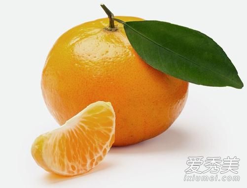 Ӻһ Ӻʲô