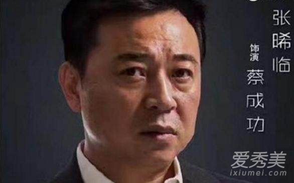 ���������̳ɹ����ӱ�˭����� ��̳ܲɹ�������˭ָʾ��