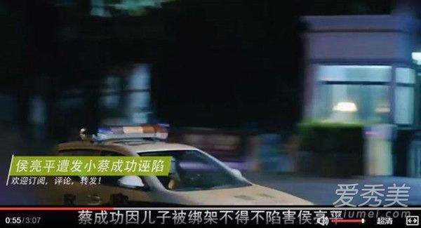 ���������̳ɹ����ӱ�˭����� ��̳ܲɹ�������˭ָʾ��