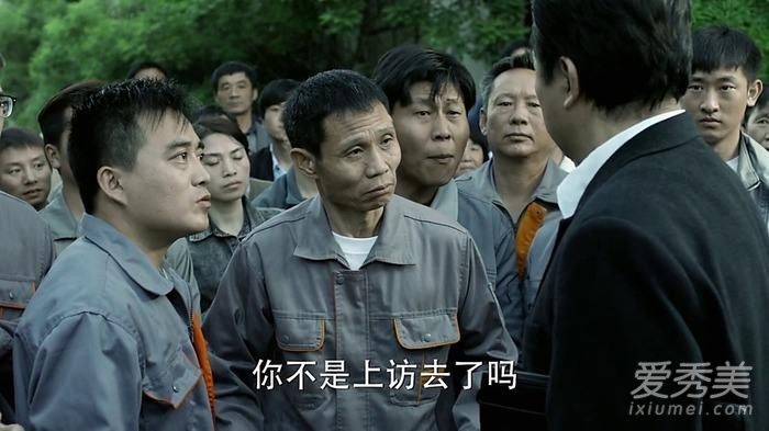 ���������̳ɹ����ӱ�˭����� ��̳ܲɹ�������˭ָʾ��