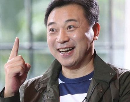 ���������̳ɹ����ӱ�˭����� ��̳ܲɹ�������˭ָʾ��