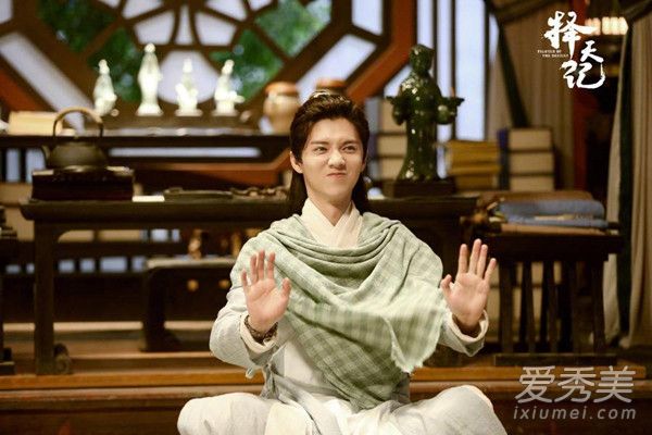 �����ʵ����ǿ����˭ ���������ʵ������top20