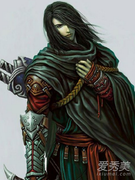 �����ʵ����ǿ����˭ ���������ʵ������top20