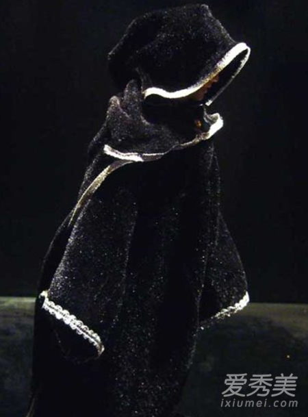 �����ʵ����ǿ����˭ ���������ʵ������top20