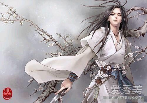 �����ʵ����ǿ����˭ ���������ʵ������top20