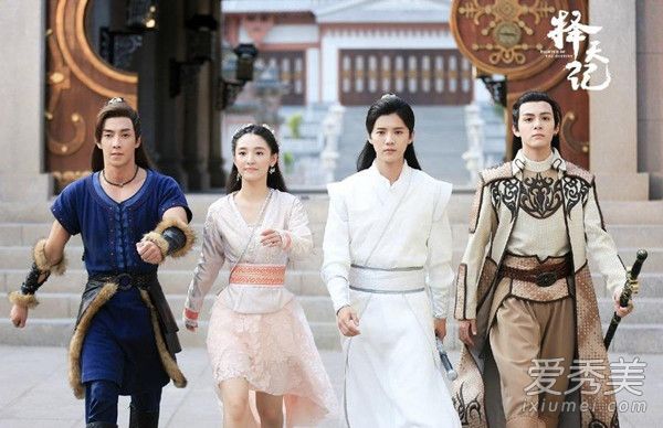 �����ʵ����ǿ����˭ ���������ʵ������top20