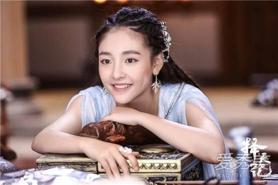 ���������˭�ݵ� ����������������ٻ��������΢����Ƭ