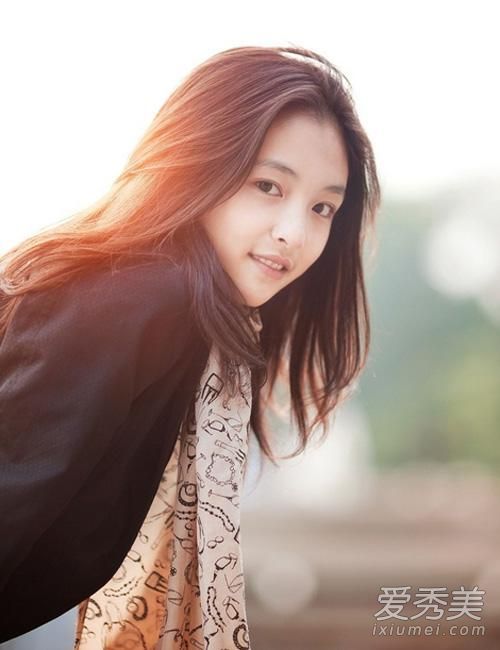 ���������˭�ݵ� ����������������ٻ��������΢����Ƭ