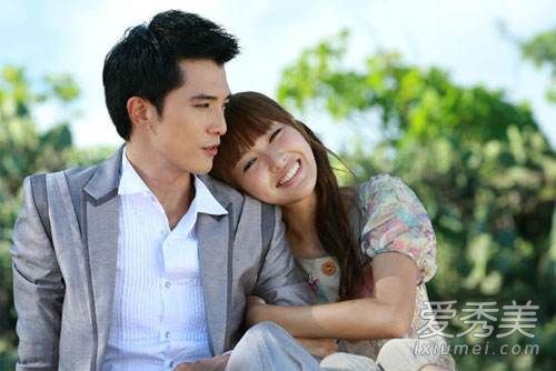 ��������Ϊʲô���� �����������󸴺��޽�Լ���������