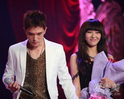 ��������Ϊʲô���� �����������󸴺��޽�Լ���������