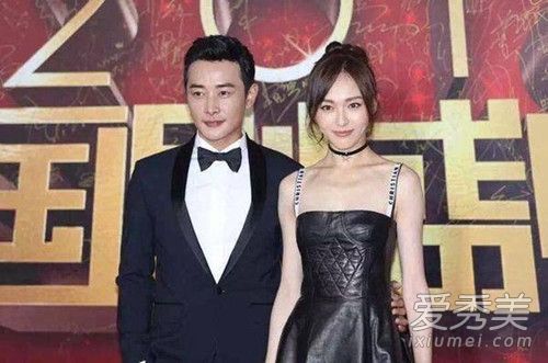 ��������Ϊʲô���� �����������󸴺��޽�Լ���������