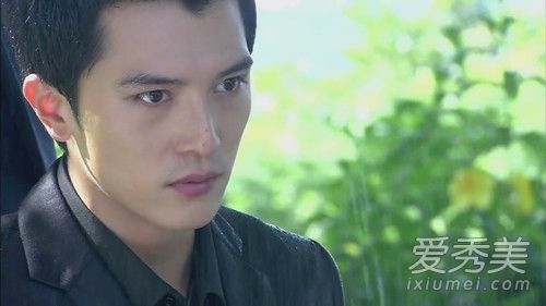 ��������Ϊʲô���� �����������󸴺��޽�Լ���������