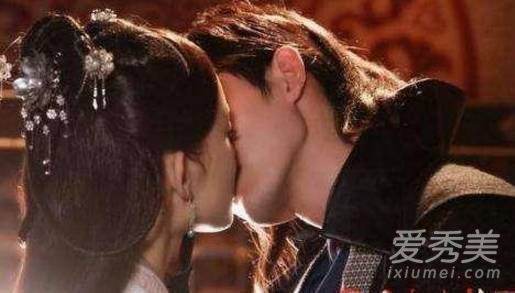 �����¹�Ϻ���������Ϸ�� �����¹����Ϸ��Ƭ