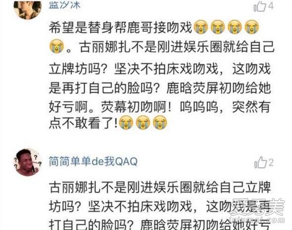 �����¹�Ϻ���������Ϸ�� �����¹����Ϸ��Ƭ