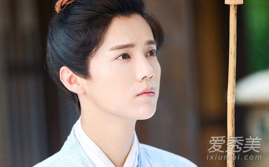 �����¹�Ϻ���������Ϸ�� �����¹����Ϸ��Ƭ