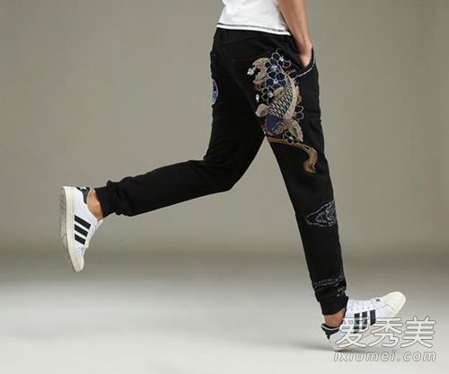 oniarai鬼洗是哪个国家的牌子 鬼洗是什么档次