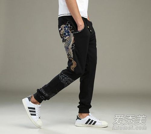 oniarai��ϴ���ĸ����ҵ����� ��ϴ��ʲô����