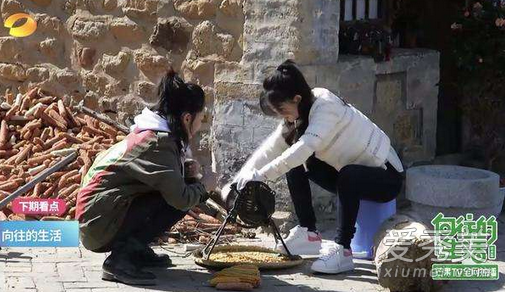 ����ӱ�������̨�� ׿ΰ��������ӱ��̨����ô����