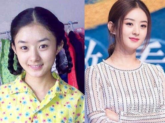 ����ӱ�������̨�� ׿ΰ��������ӱ��̨����ô����