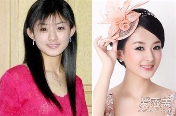 ����ӱ�������̨�� ׿ΰ��������ӱ��̨����ô����