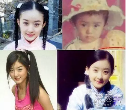 ����ӱ�������̨�� ׿ΰ��������ӱ��̨����ô����