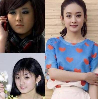 ����ӱ�������̨�� ׿ΰ��������ӱ��̨����ô����