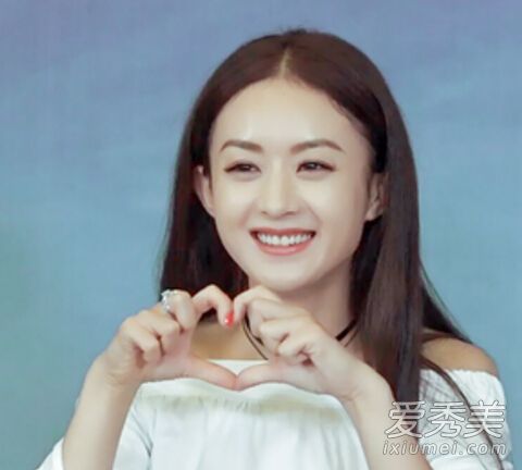 ����ӱ�������̨�� ׿ΰ��������ӱ��̨����ô����