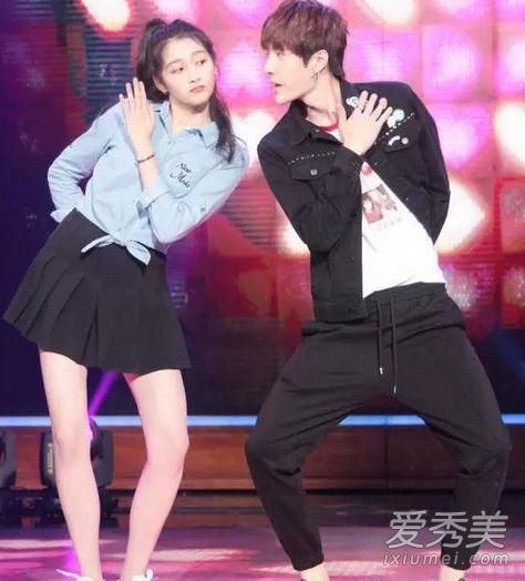 �������Ϲ���ͮ���������ʲô �������Ϲ���ͮ�������Oops���