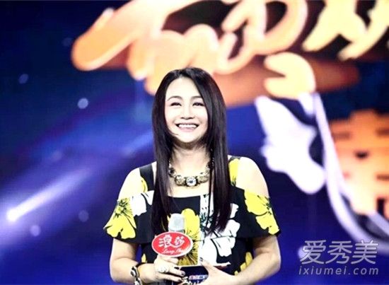 ��ӱ�����ж�����ô���� ��ӱ��ô�ж���