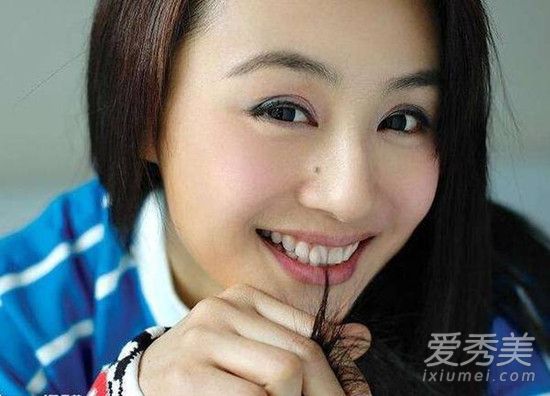 ��ӱ�����ж�����ô���� ��ӱ��ô�ж���