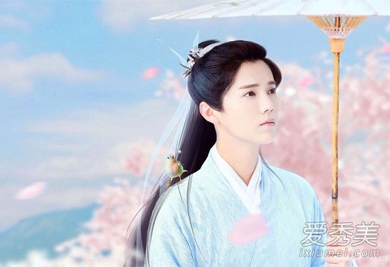 择天记陈长亲生父亲是谁 择天记陈长生和陈玄霸是什么关系