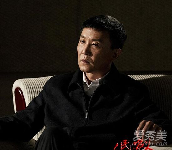 达康书记同款格子西装是什么牌子 达康书记同款衣服图片