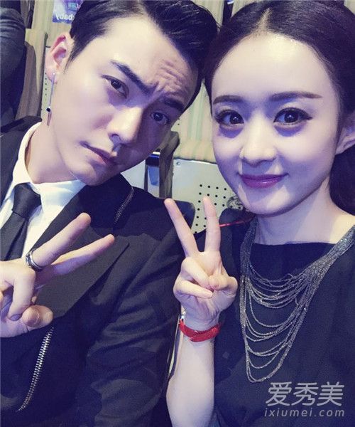 ��ʮ������¥����ӱ��ΰ������һ�� ��ʮ������¥ʲôʱ��