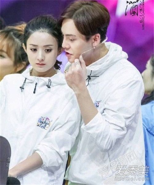 ��ʮ������¥����ӱ��ΰ������һ�� ��ʮ������¥ʲôʱ��