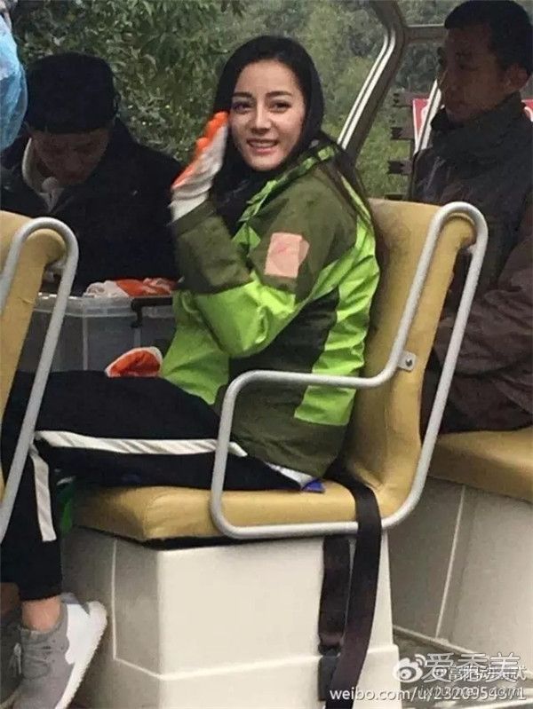 ���ܰ�5�ڶ�������Щ�α� ���ܰ�5�ڶ���������¼��