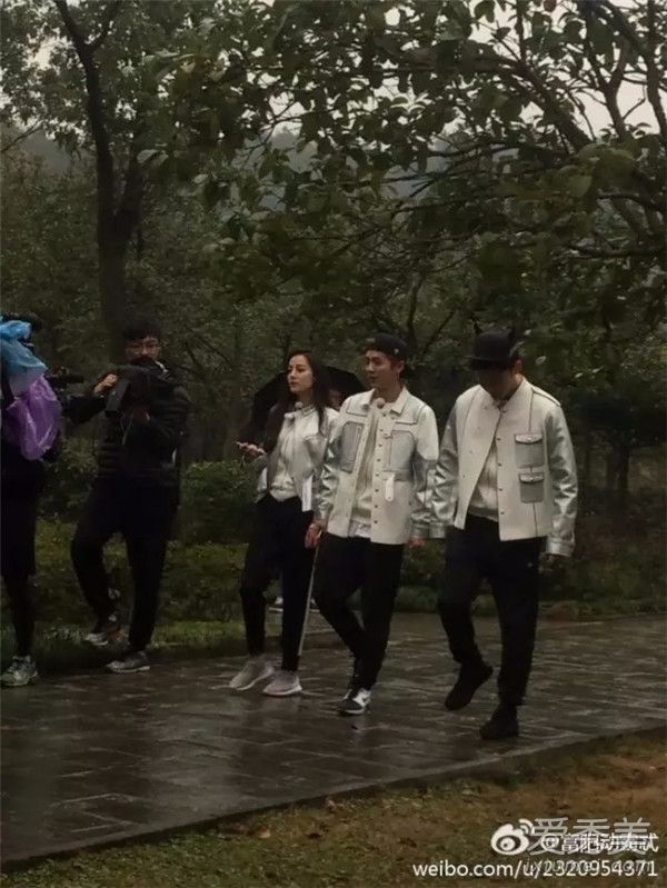 ���ܰ�5�ڶ�������Щ�α� ���ܰ�5�ڶ���������¼��