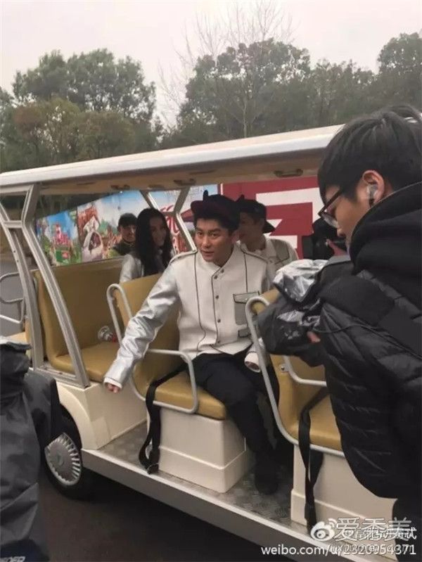 ���ܰ�5�ڶ�������Щ�α� ���ܰ�5�ڶ���������¼��