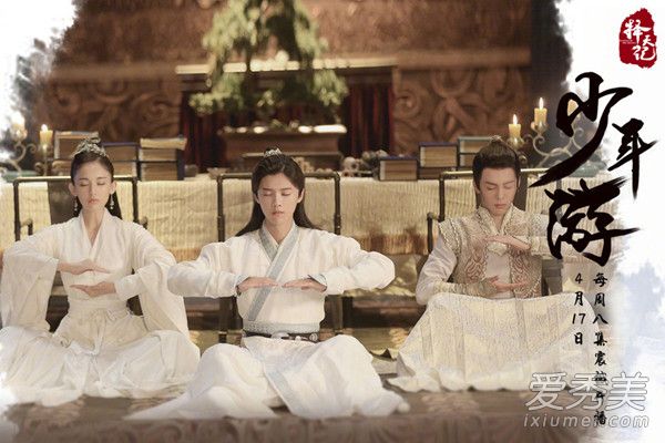 ����ǵ��Ӿ�ȫ���ּ�������ܣ���1-52��������